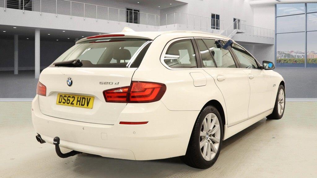 Used BMW 3 Series for sale - 77509914: Photo 11