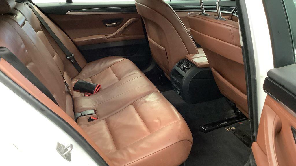 Used BMW 3 Series for sale - 77509914: Photo 14