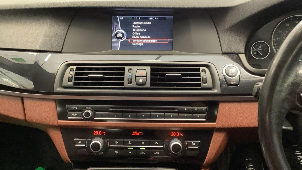 Used BMW 3 Series for sale - 77509914: Photo 16