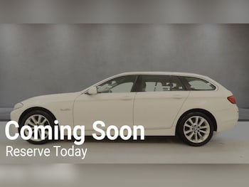 Used BMW 3 Series 2013 for sale - 77509914: Photo