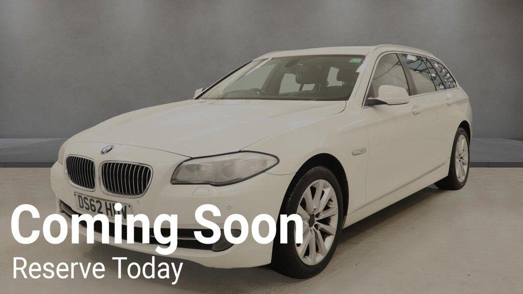 Used BMW 3 Series for sale - 77509914: Photo 5