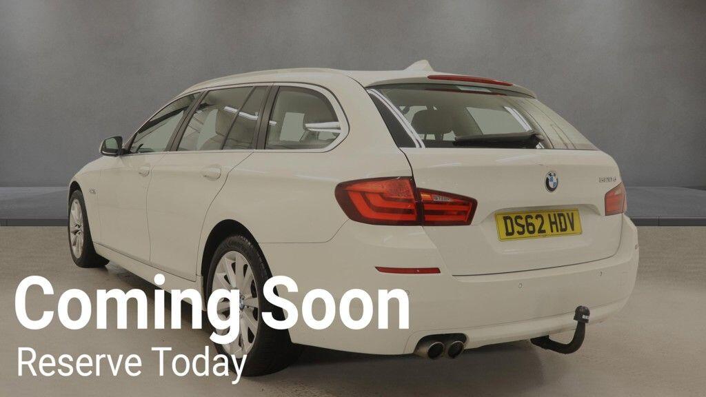 Used BMW 3 Series for sale - 77509914: Photo 6