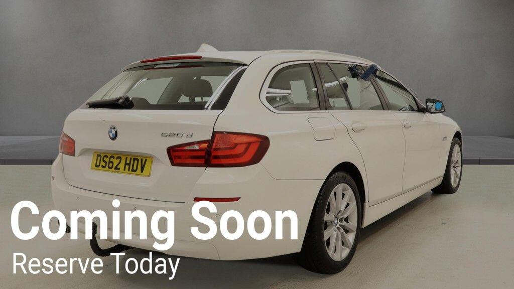 Used BMW 3 Series for sale - 77509914: Photo 7