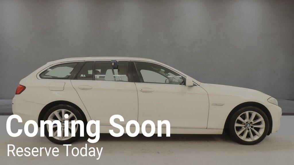 Used BMW 3 Series for sale - 77509914: Photo 8