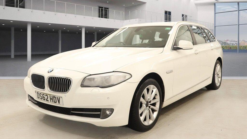 Used BMW 3 Series for sale - 77509914: Photo 9