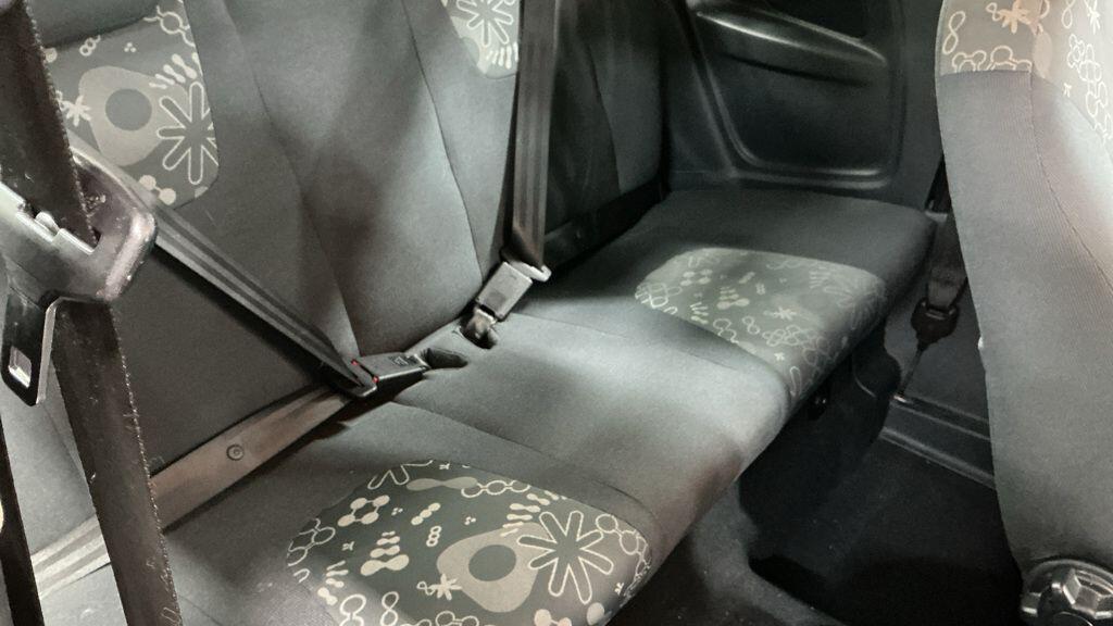 Used Ford Ka 2014 for sale - 76423329: Photo 7