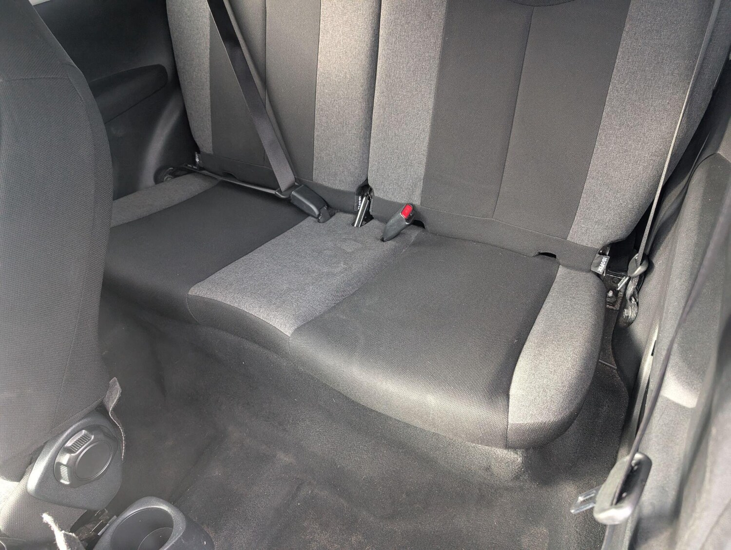 Used Citroen C1 2015 for sale - 76349378: Photo 46