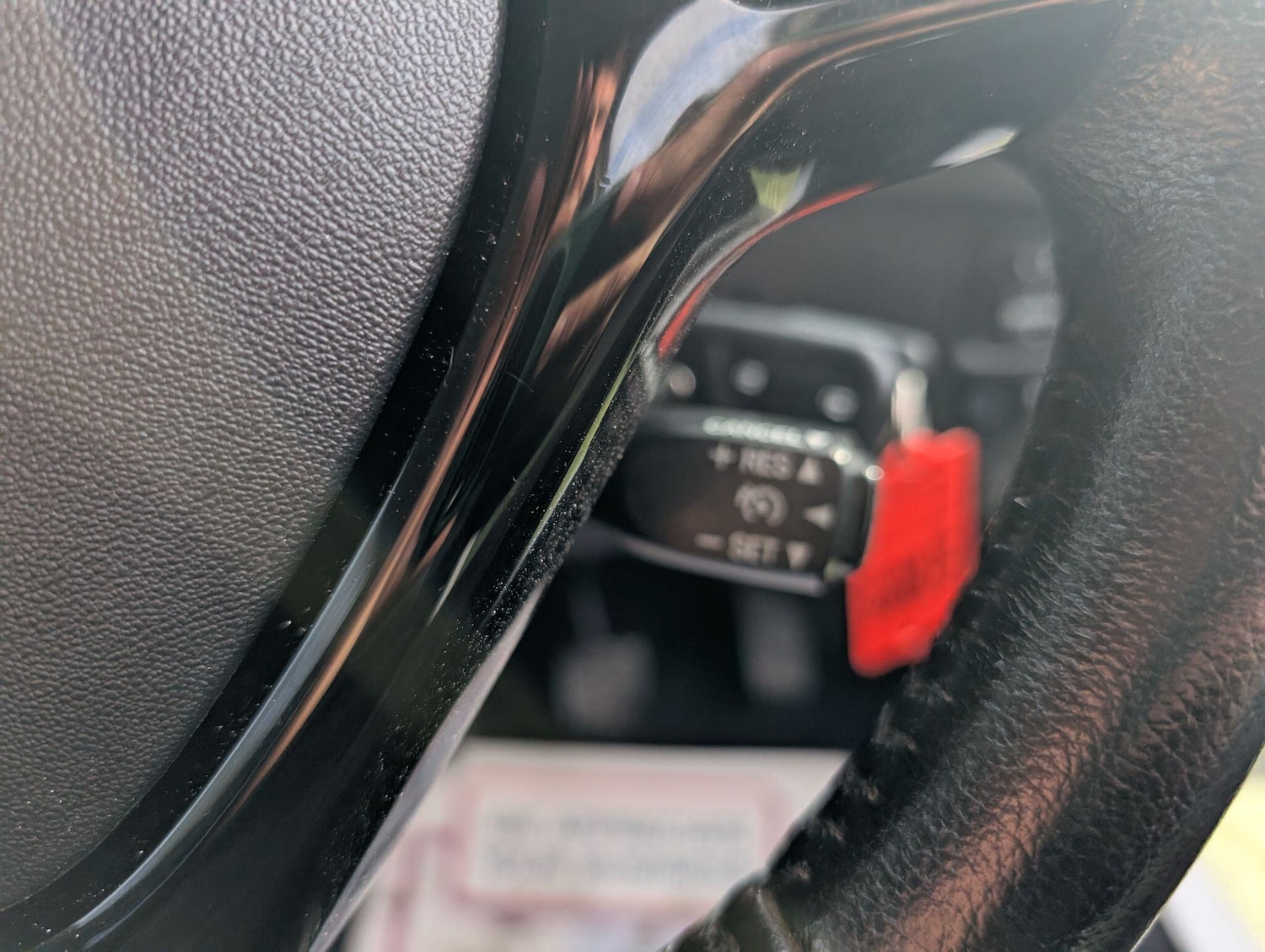 Used Citroen C1 2015 for sale - 76349378: Photo 54