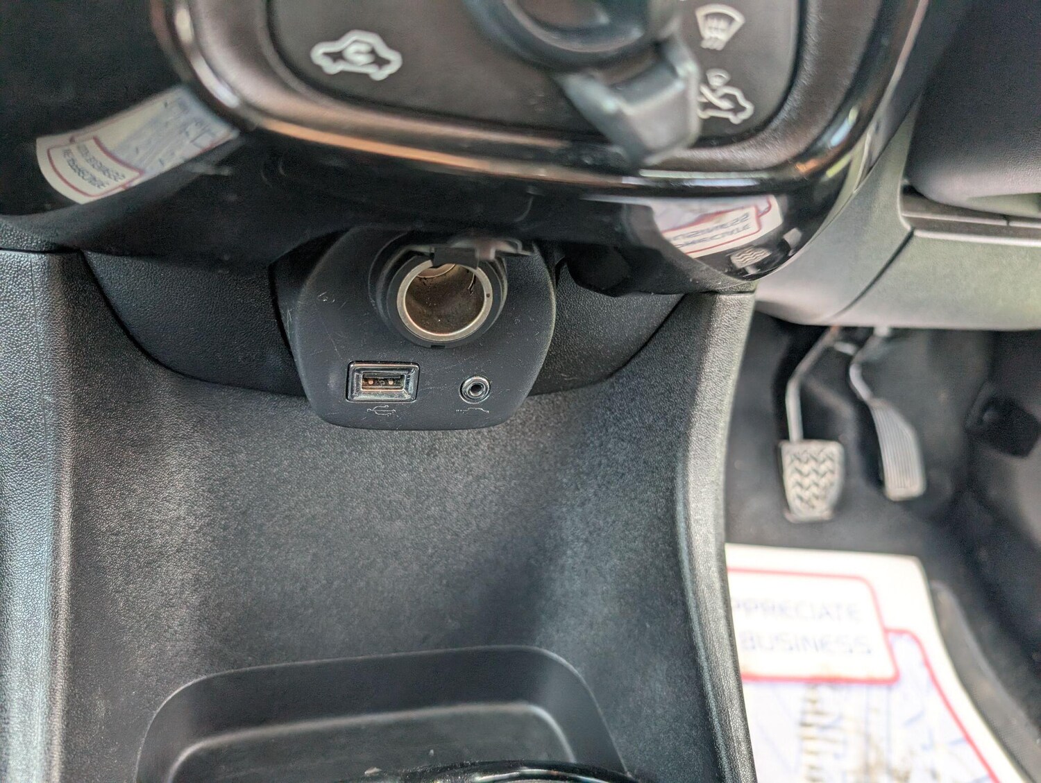 Used Citroen C1 2015 for sale - 76349378: Photo 60