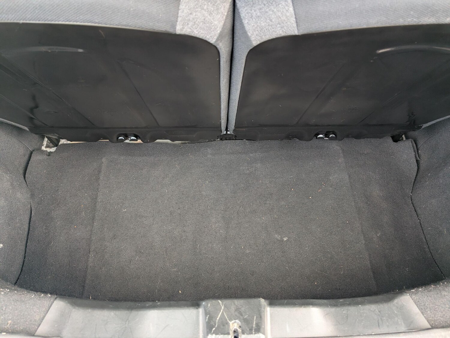 Used Citroen C1 2015 for sale - 76349378: Photo 65