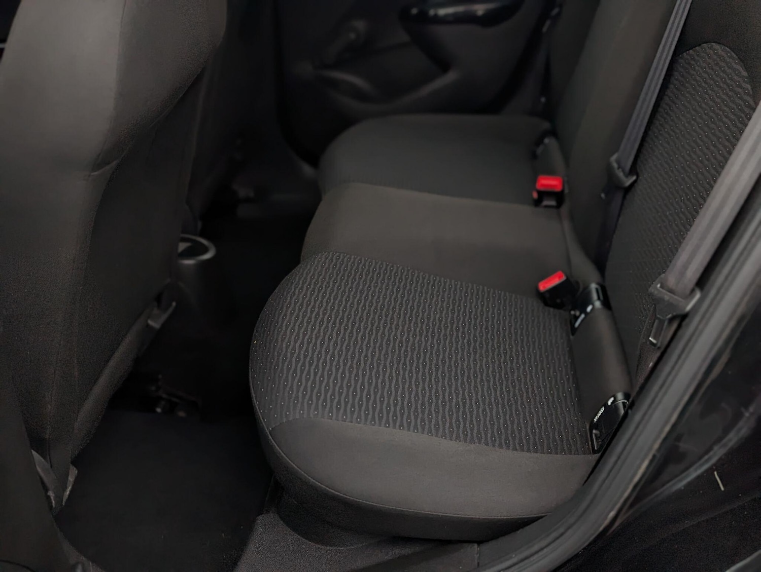 Used Vauxhall Corsa 2016 for sale - 77892465: Photo 40