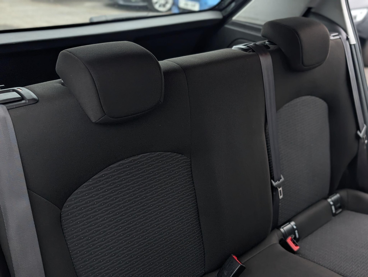 Used Vauxhall Corsa 2016 for sale - 77892465: Photo 41