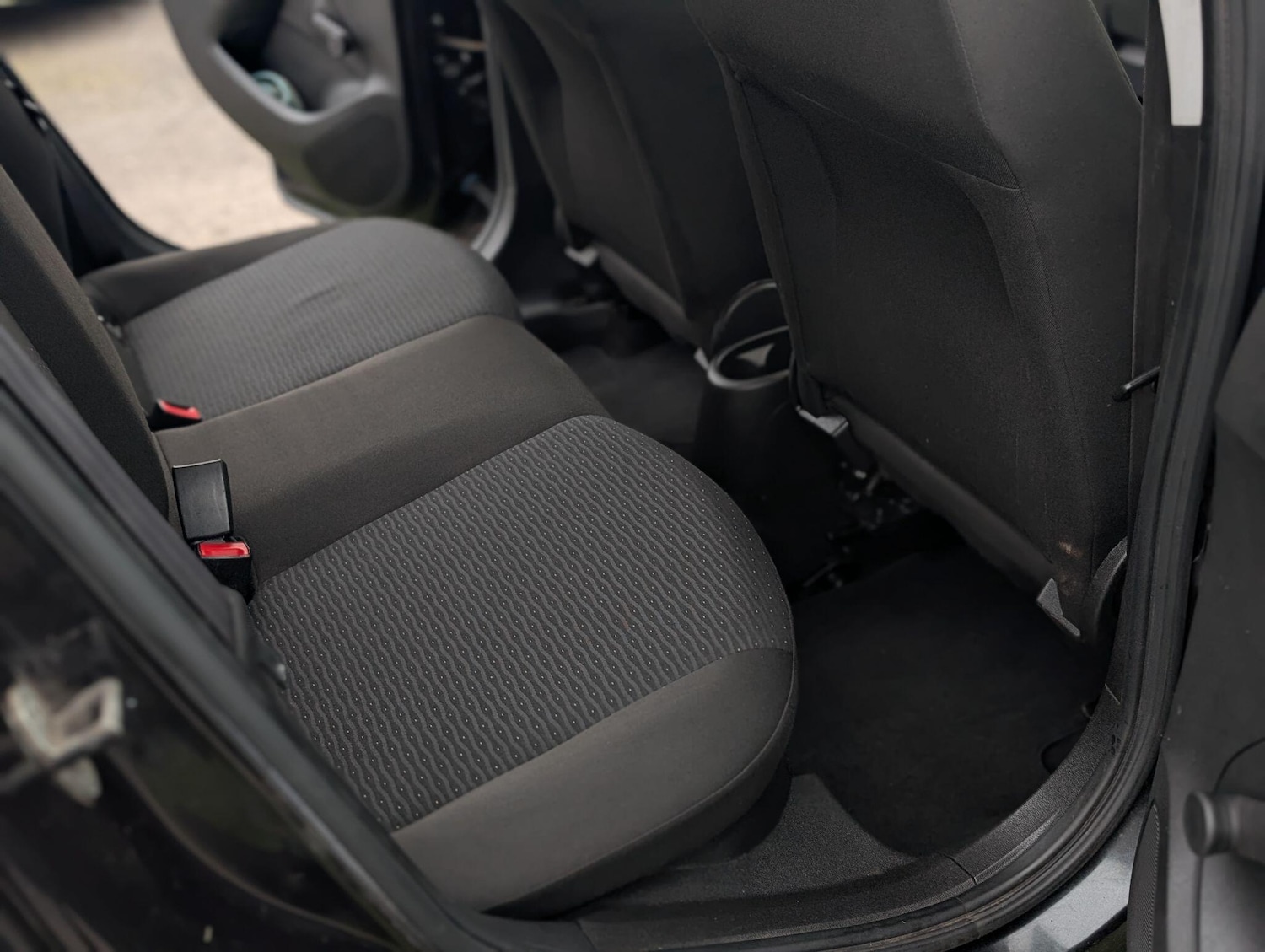 Used Vauxhall Corsa 2016 for sale - 77892465: Photo 42