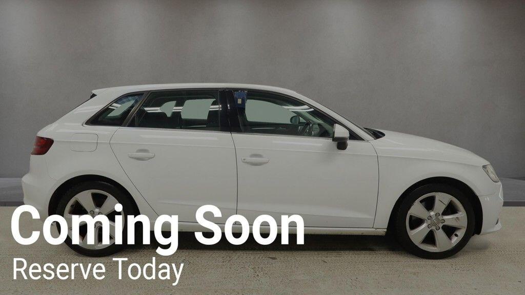Used Audi A3 2016 for sale - 77559146: Photo 11