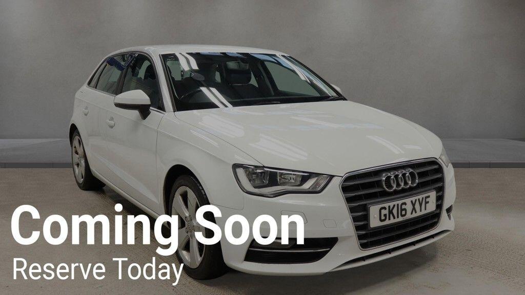 Used Audi A3 2016 for sale - 77559146: Photo 7
