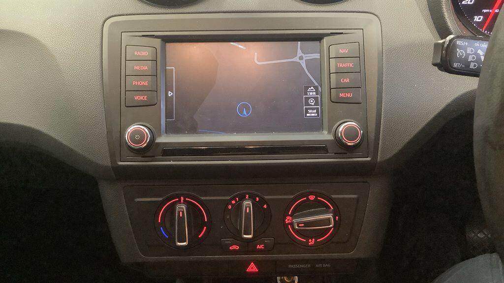 Used SEAT Ibiza 2016 for sale - 76349457: Photo 11