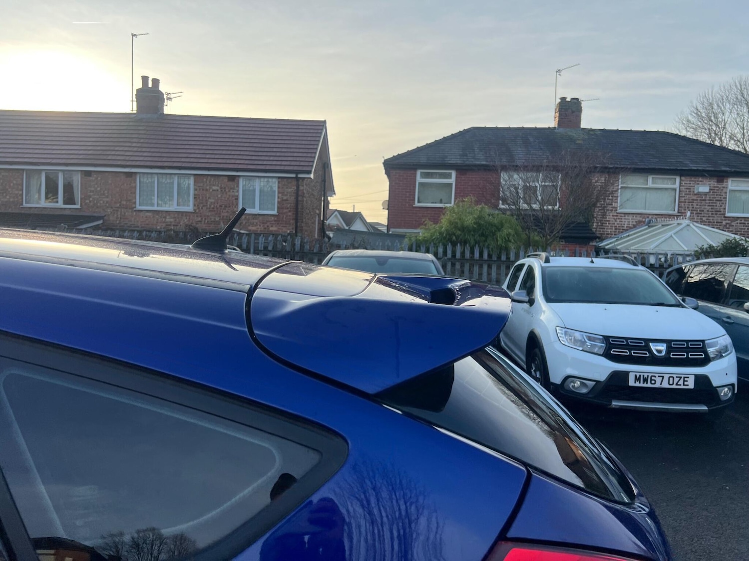 Used Ford Focus 2015 for sale - 77021126: Photo 50