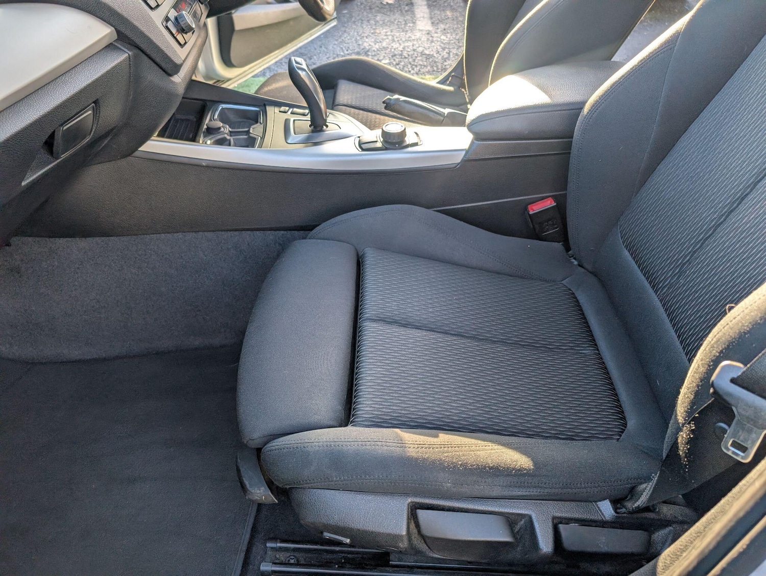 Used BMW 1 Series 2011 for sale - 76935804: Photo 41