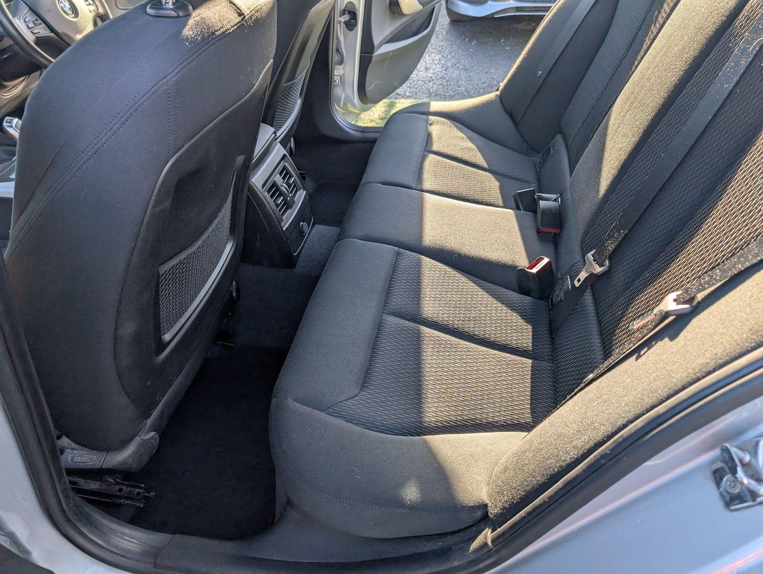 Used BMW 1 Series 2011 for sale - 76935804: Photo 43