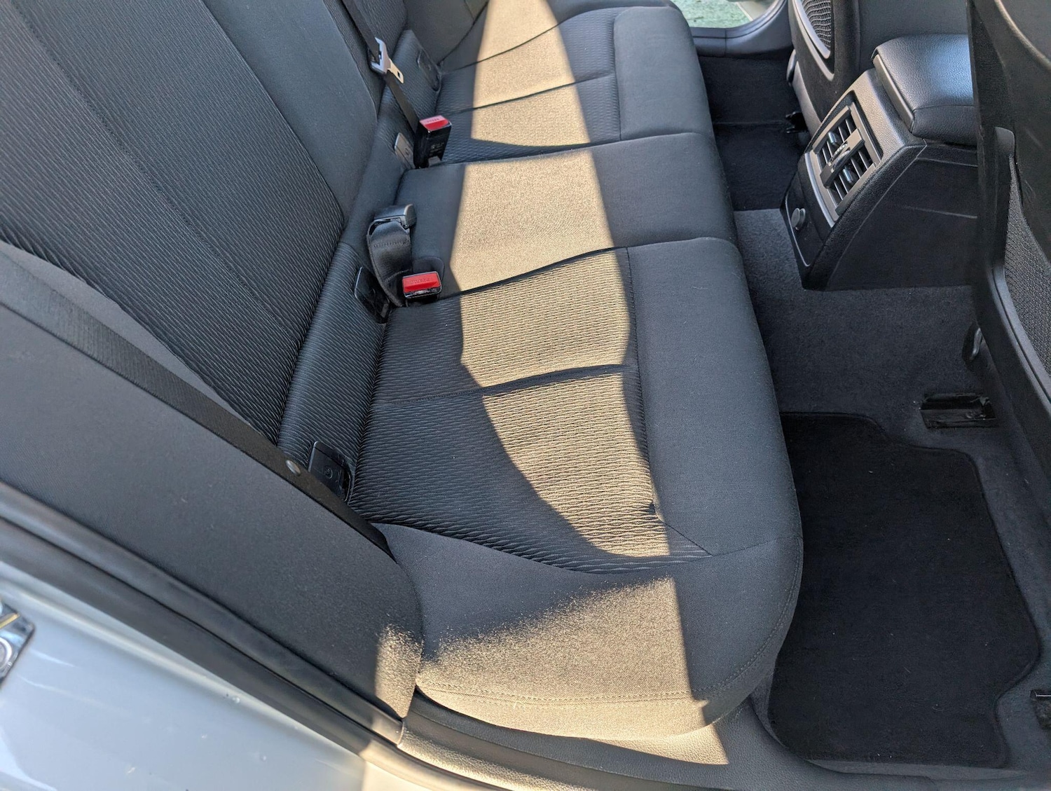 Used BMW 1 Series 2011 for sale - 76935804: Photo 45