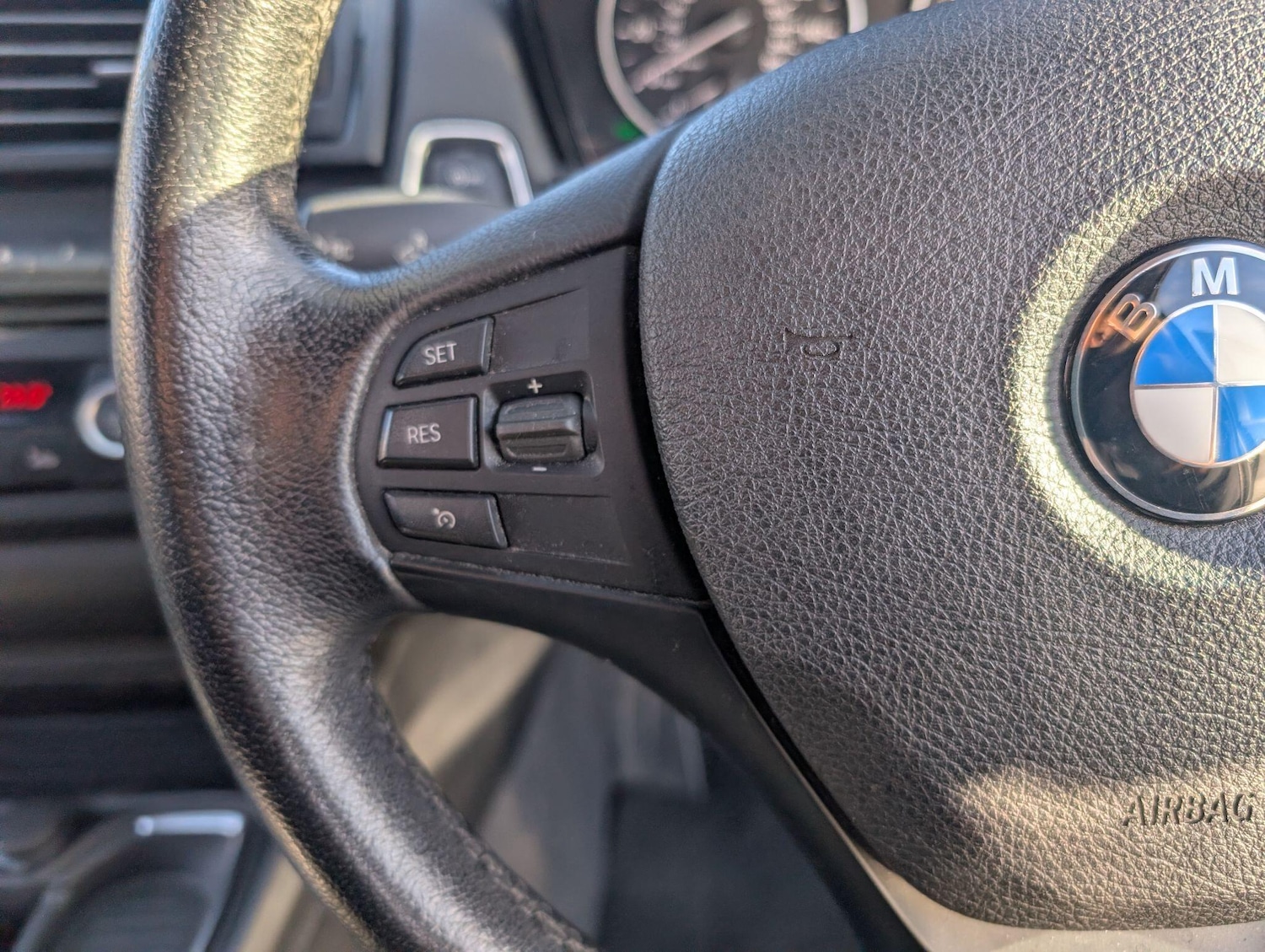 Used BMW 1 Series 2011 for sale - 76935804: Photo 49