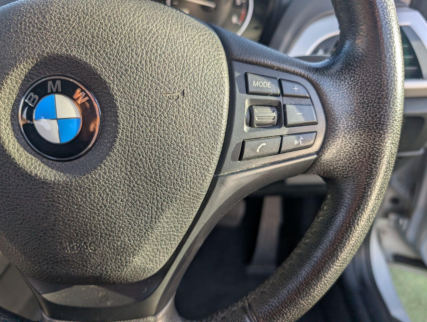 Used BMW 1 Series 2011 for sale - 76935804: Photo 50