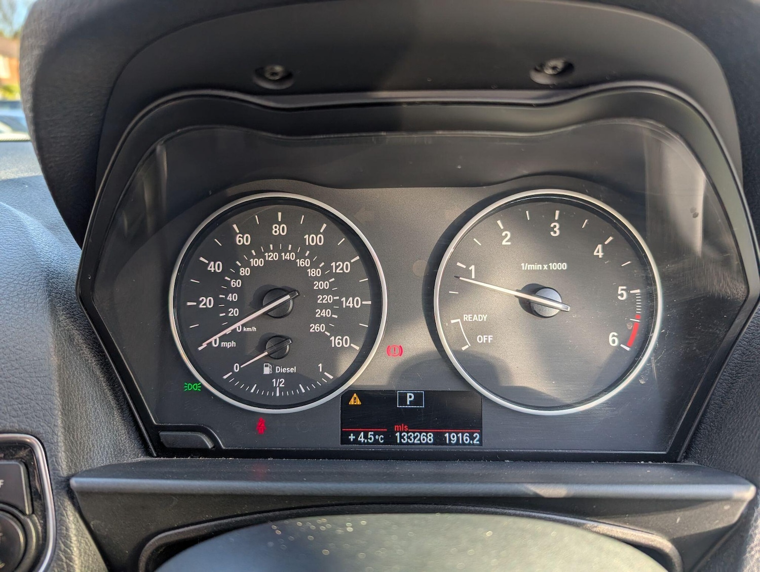 Used BMW 1 Series 2011 for sale - 76935804: Photo 51