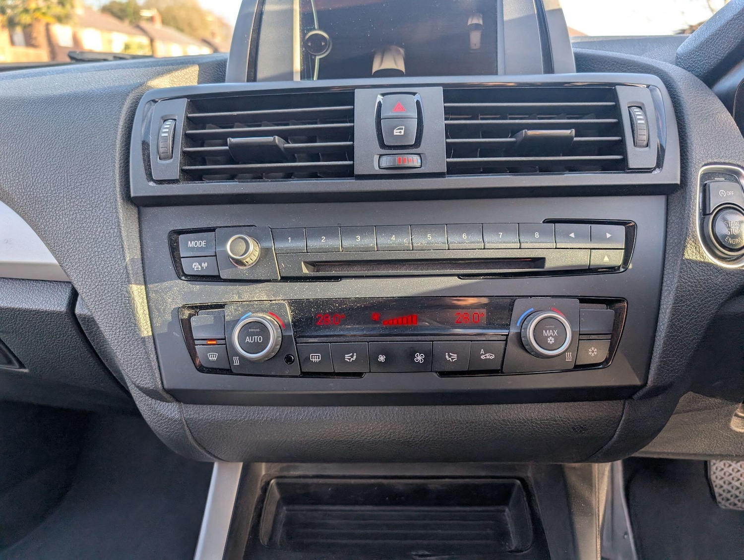 Used BMW 1 Series 2011 for sale - 76935804: Photo 53