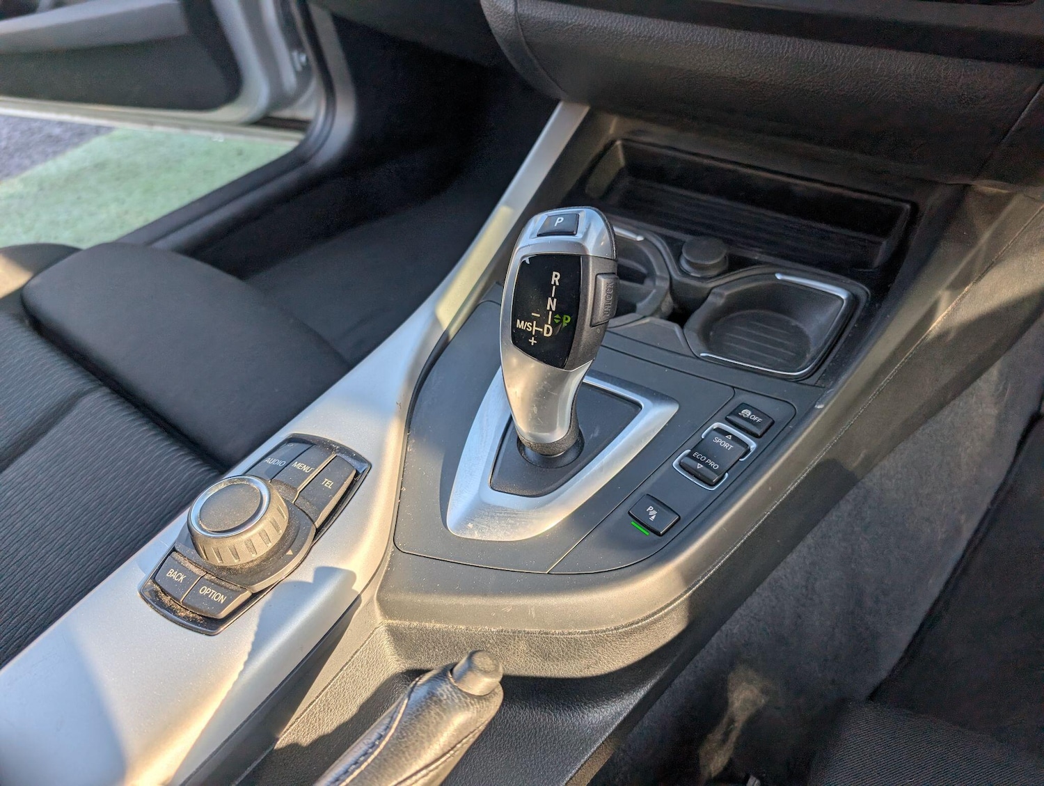 Used BMW 1 Series 2011 for sale - 76935804: Photo 54