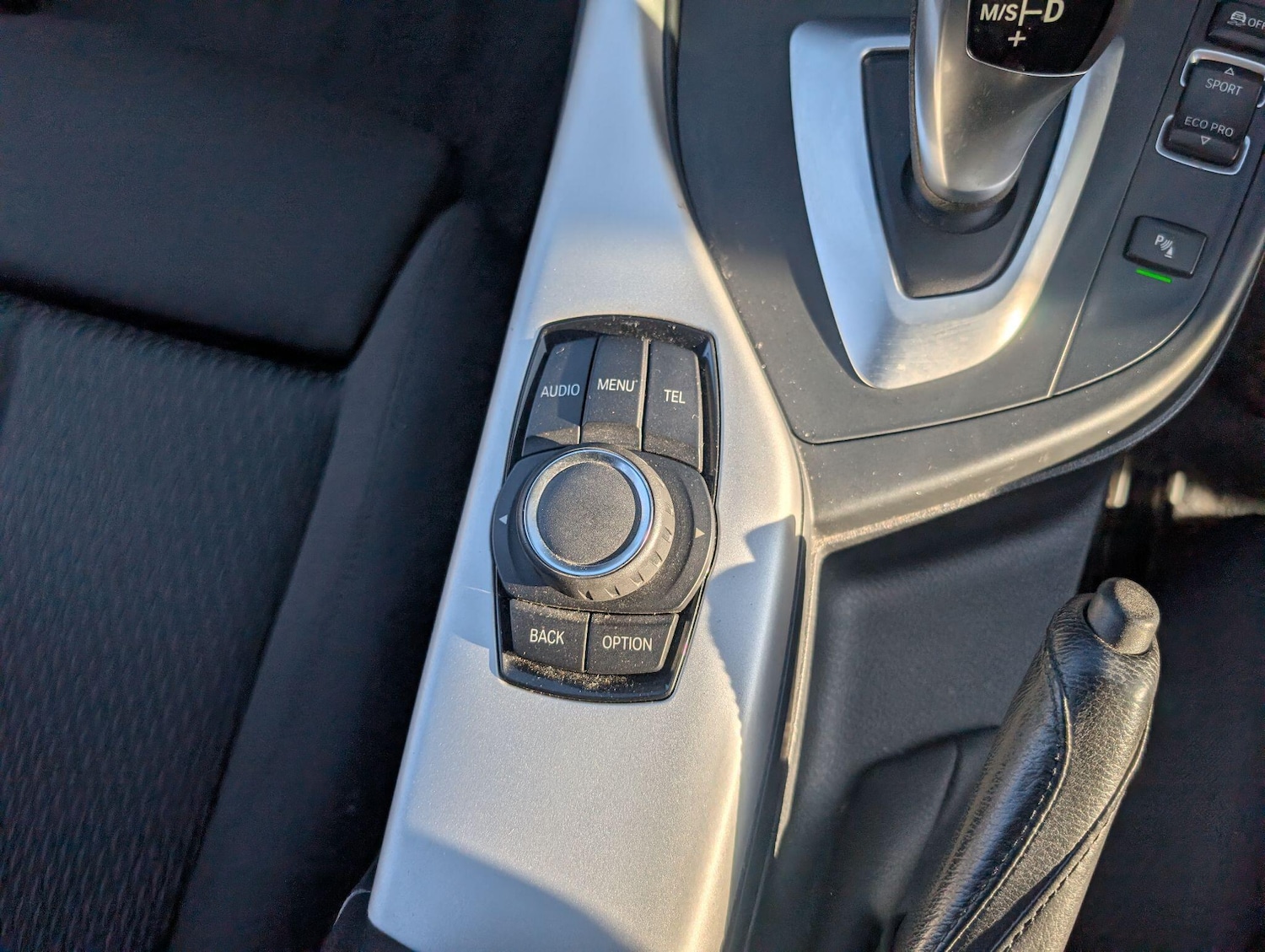 Used BMW 1 Series 2011 for sale - 76935804: Photo 55