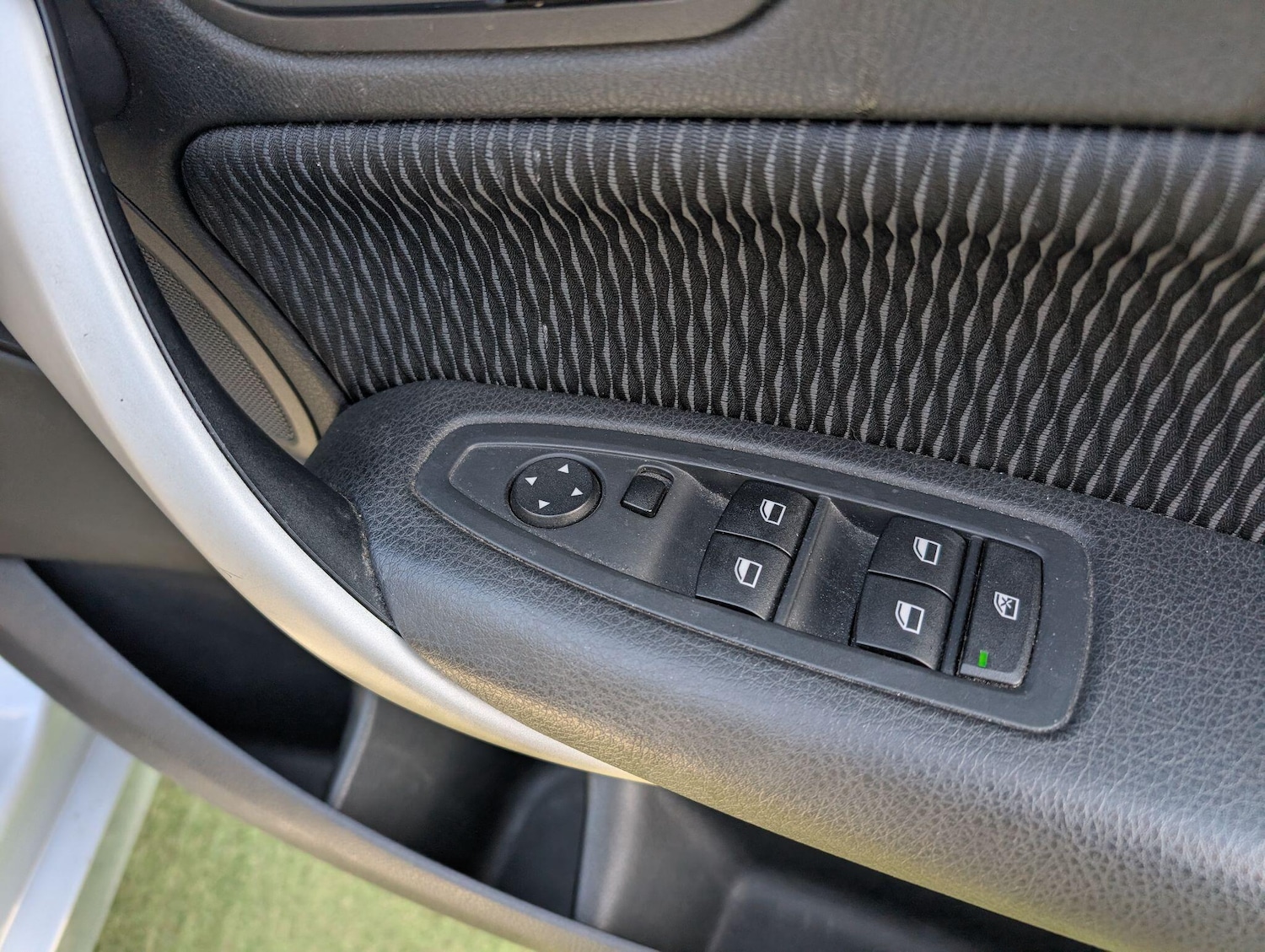 Used BMW 1 Series 2011 for sale - 76935804: Photo 56