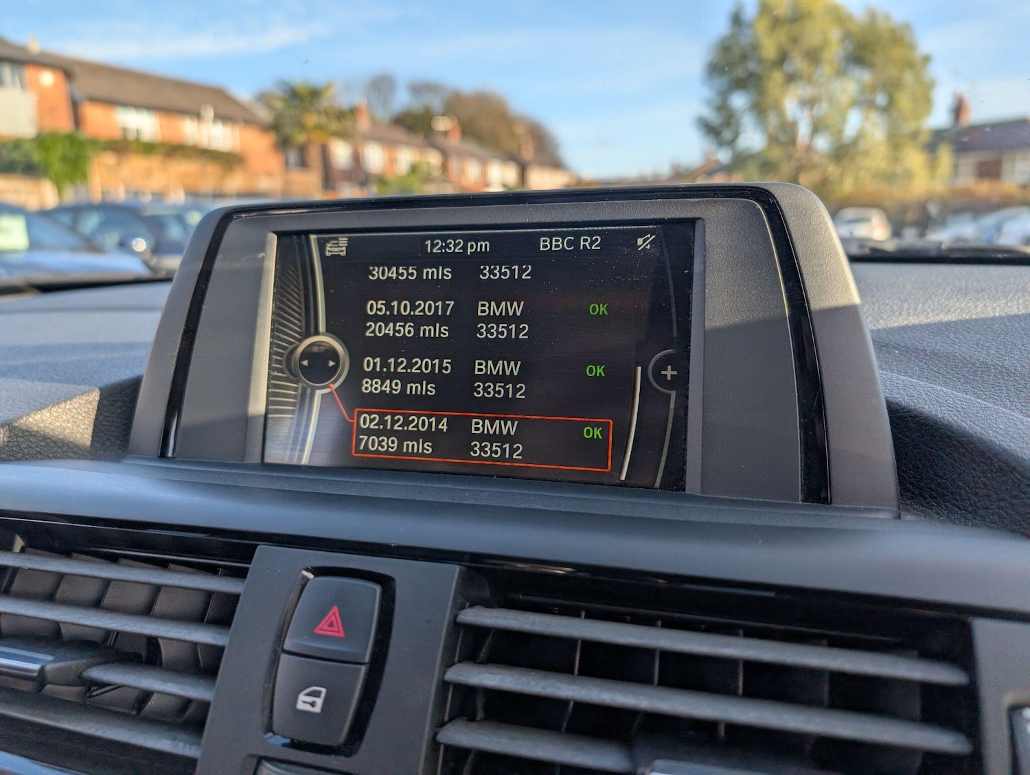 Used BMW 1 Series 2011 for sale - 76935804: Photo 57