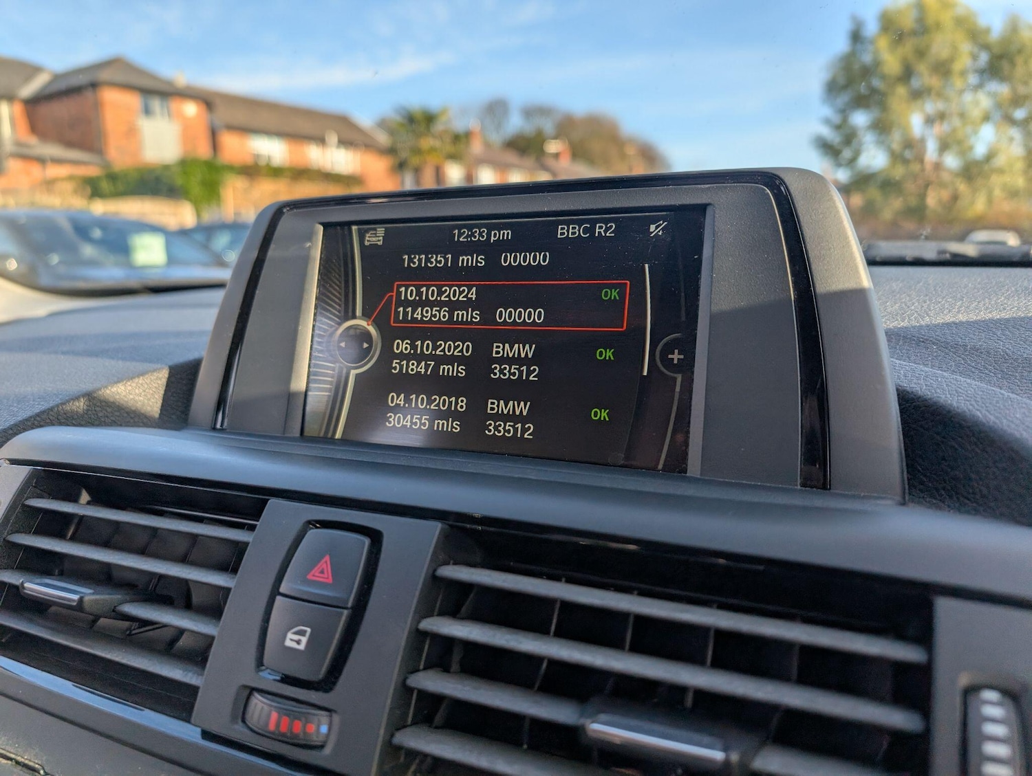 Used BMW 1 Series 2011 for sale - 76935804: Photo 58