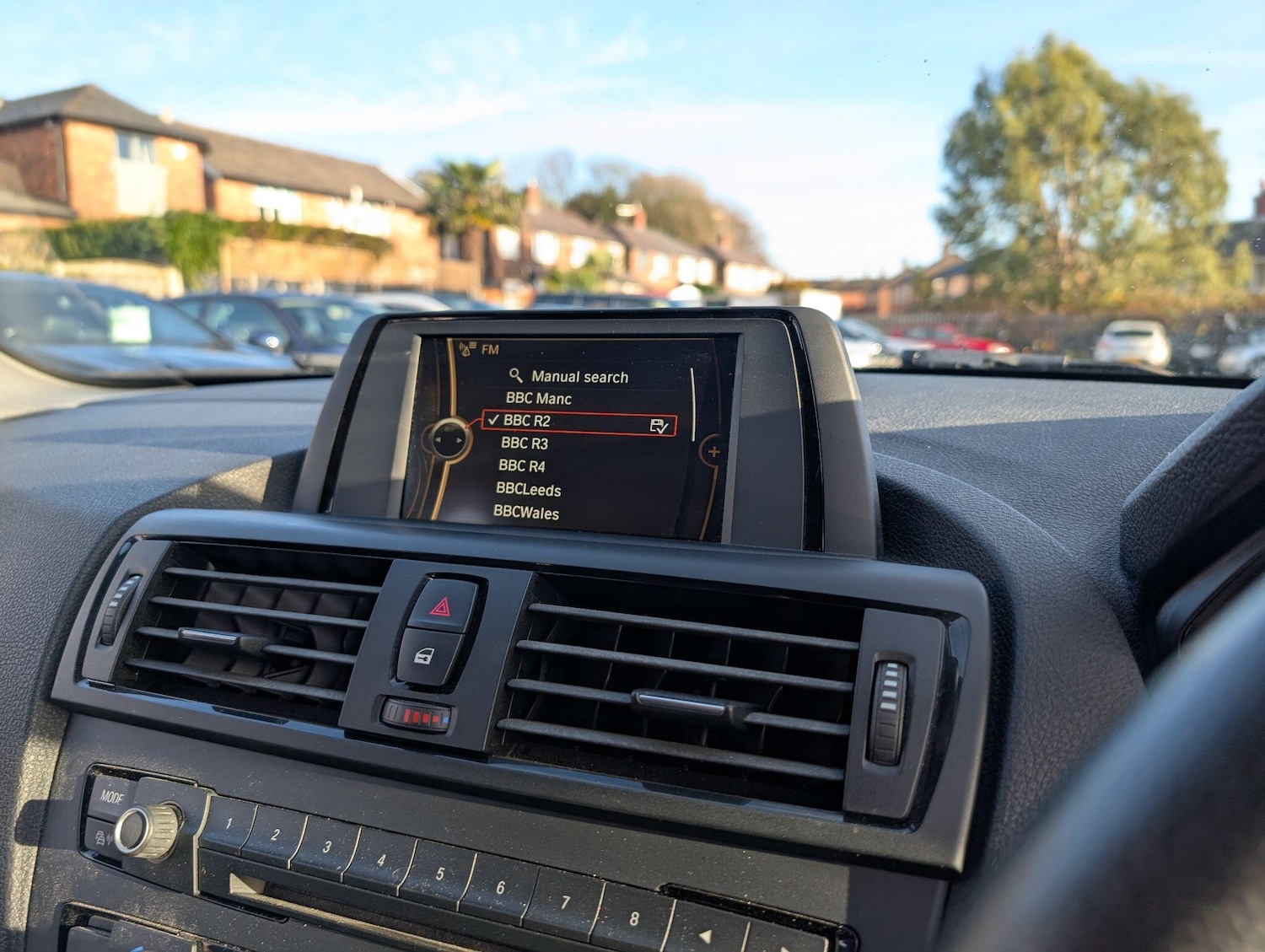 Used BMW 1 Series 2011 for sale - 76935804: Photo 60