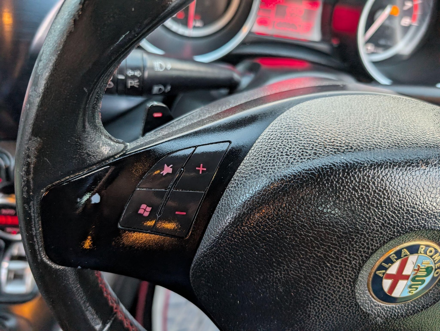 Used Alfa Romeo Giulietta 2012 for sale - 77426187: Photo 52