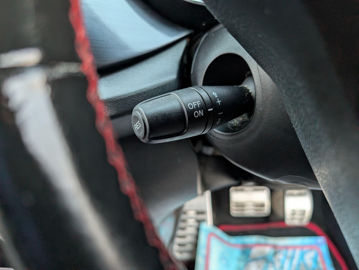 Used Alfa Romeo Giulietta 2012 for sale - 77426187: Photo 58