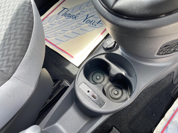Used Fiat 500 2016 for sale - 75215444: Photo 76
