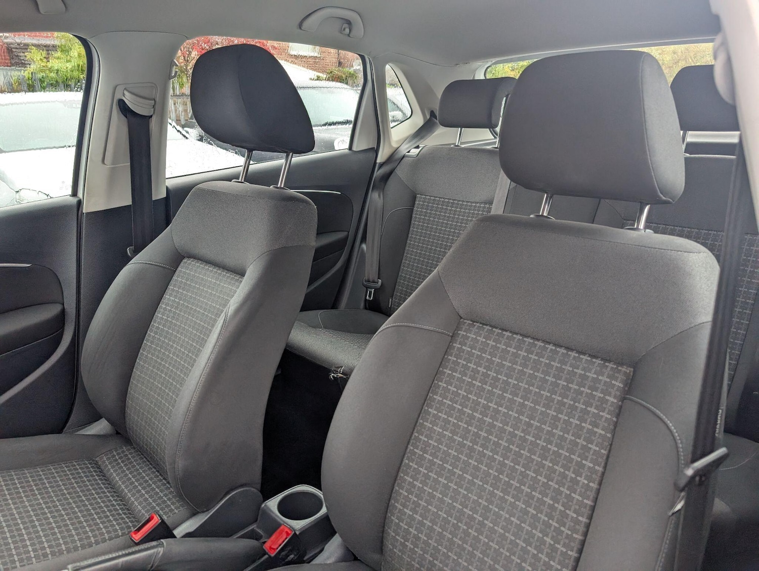 Used Volkswagen Polo for sale - 76996795: Photo 40