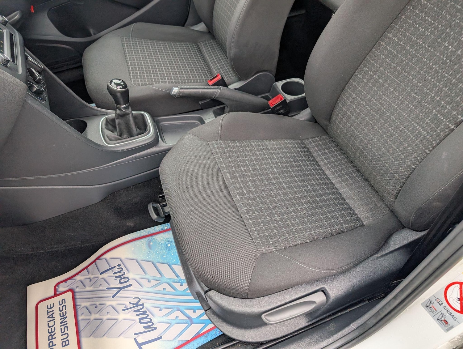 Used Volkswagen Polo for sale - 76996795: Photo 41