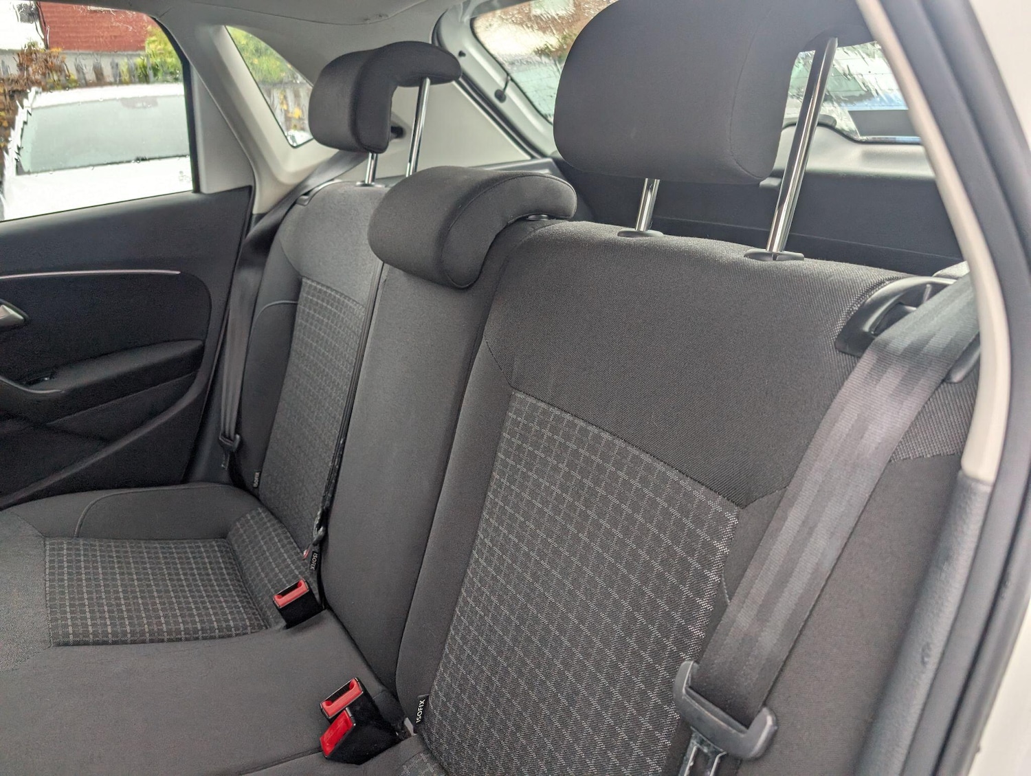 Used Volkswagen Polo for sale - 76996795: Photo 42