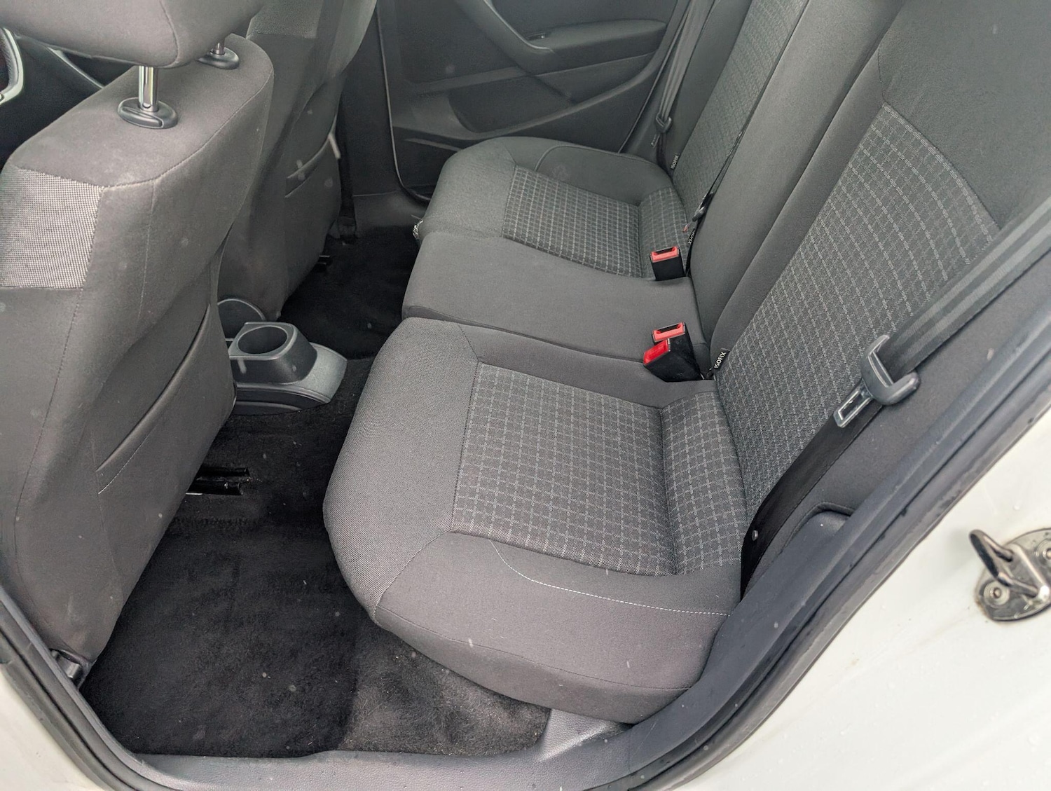 Used Volkswagen Polo for sale - 76996795: Photo 43