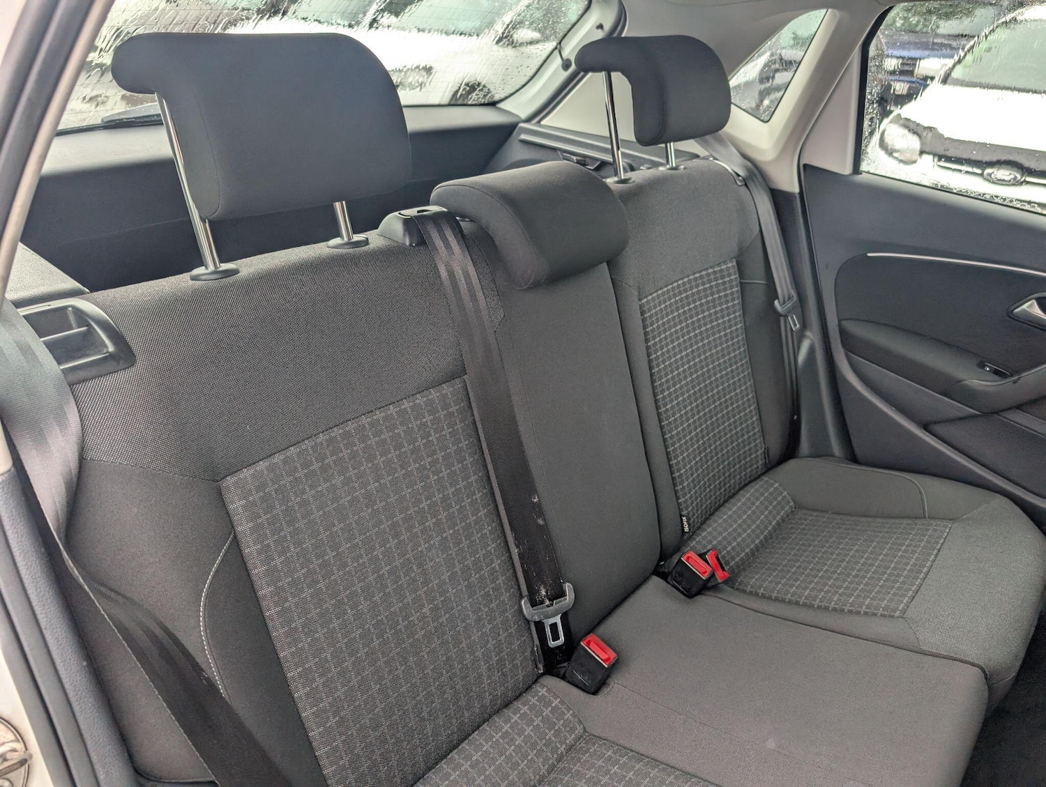 Used Volkswagen Polo for sale - 76996795: Photo 44