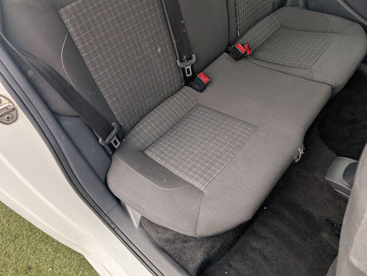 Used Volkswagen Polo for sale - 76996795: Photo 45