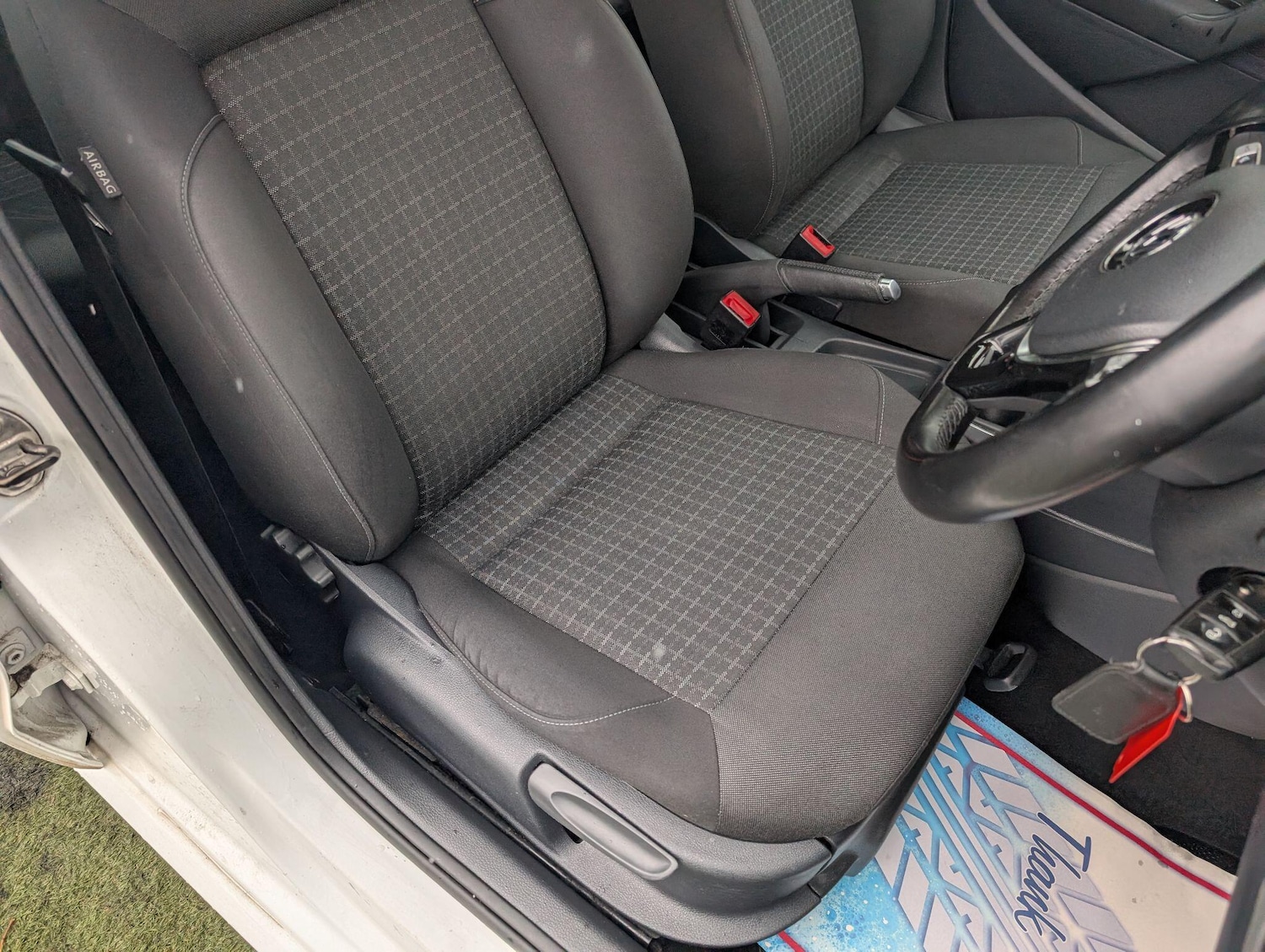 Used Volkswagen Polo for sale - 76996795: Photo 47