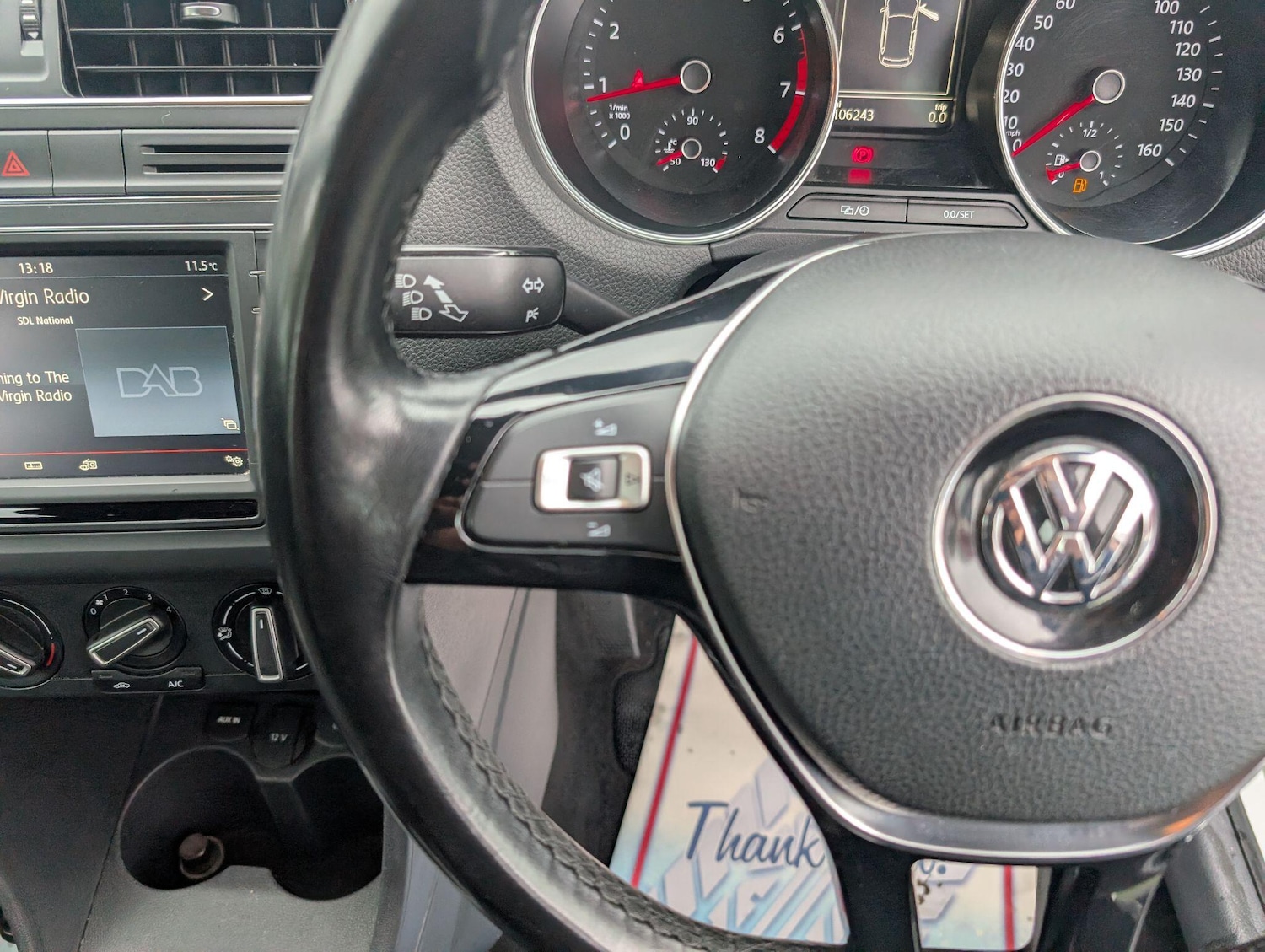 Used Volkswagen Polo for sale - 76996795: Photo 49