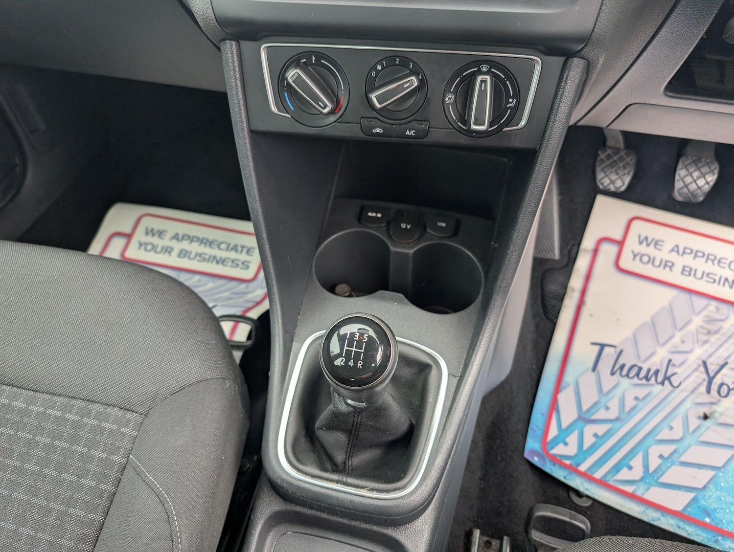 Used Volkswagen Polo for sale - 76996795: Photo 55