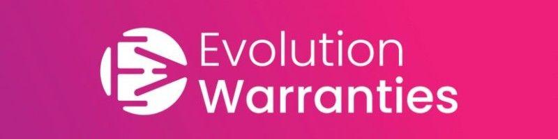 Used Volkswagen Polo for sale - 76996795: Photo 61