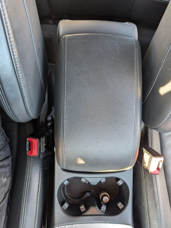 Used Audi Q5 2011 for sale - 76059933: Photo 61
