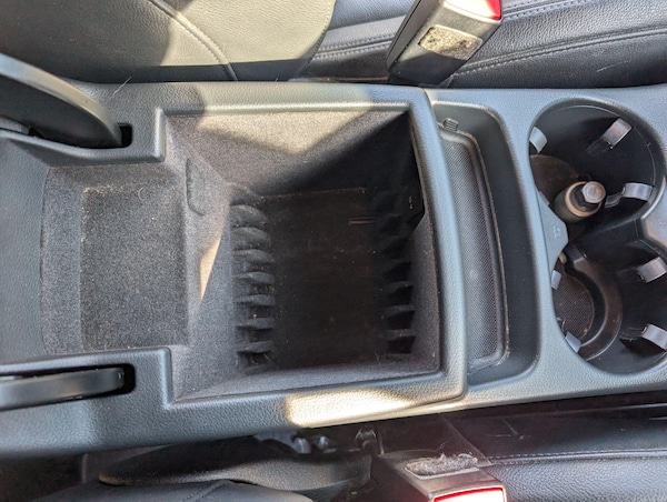 Used Audi Q5 2011 for sale - 76059933: Photo 62