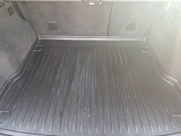 Used Audi Q5 2011 for sale - 76059933: Photo 68